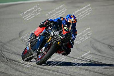 media/Dec-12-2025-2WTD (Fri) [[7c7cc9b1da]]/A Group/Session 4/